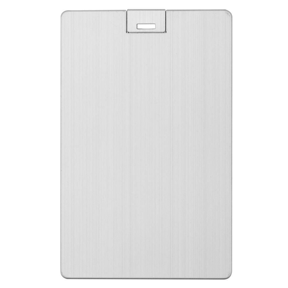 Флешка Platinum Card, 32 Гб фото на сайте Print Logo.