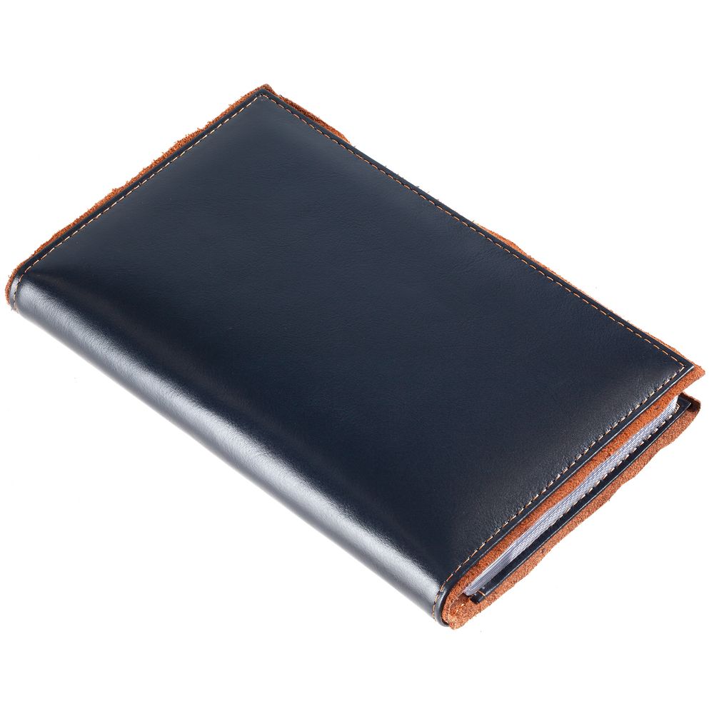 Визитница Palermo фото на сайте Print Logo.