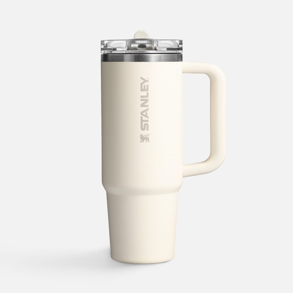 Термокружка Protour 890 с логотипом Stanley | Print Logo