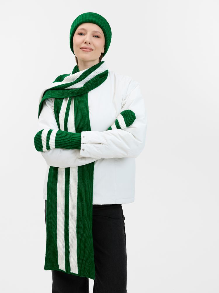 Шапка Winwear