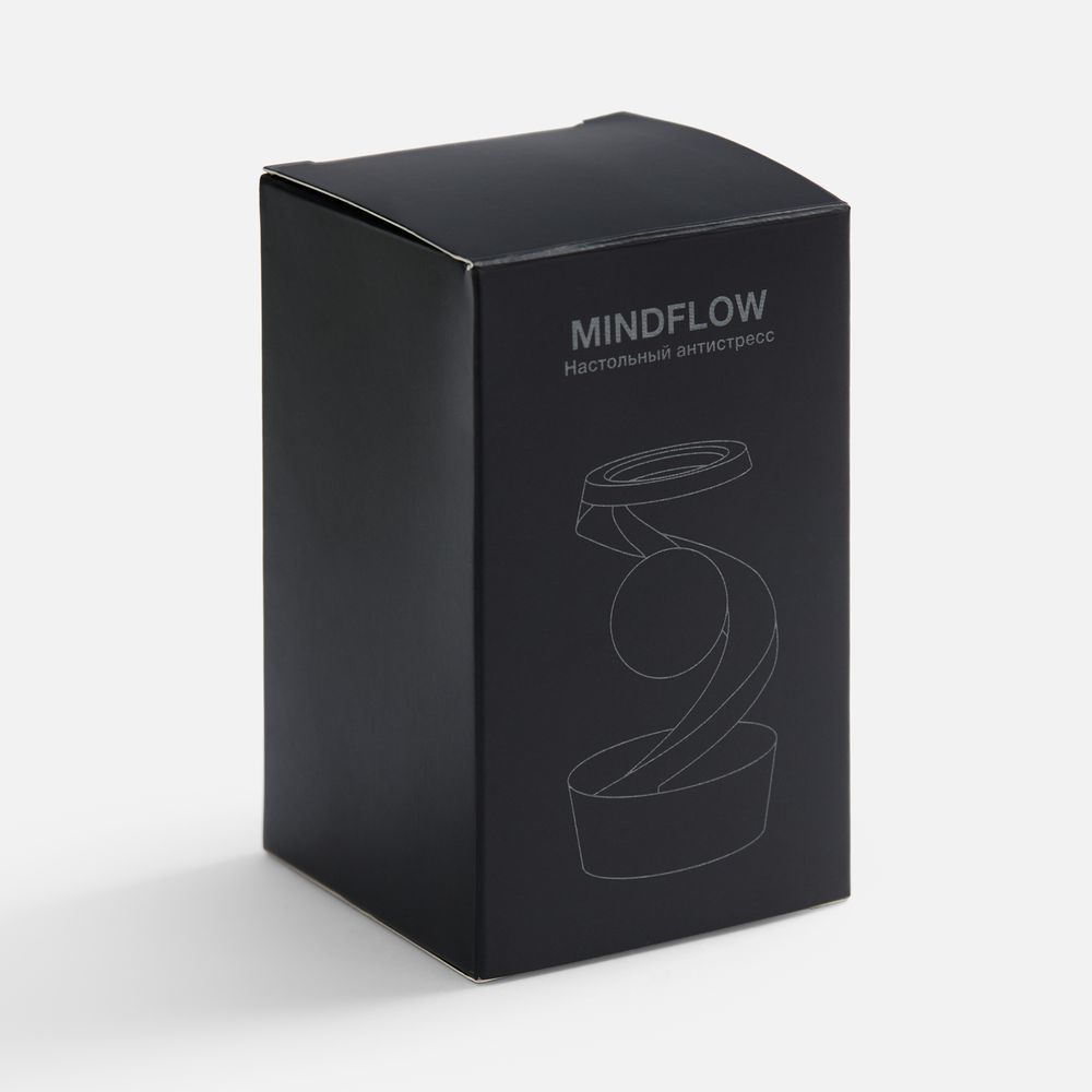 Настольный антистресс Mindflow