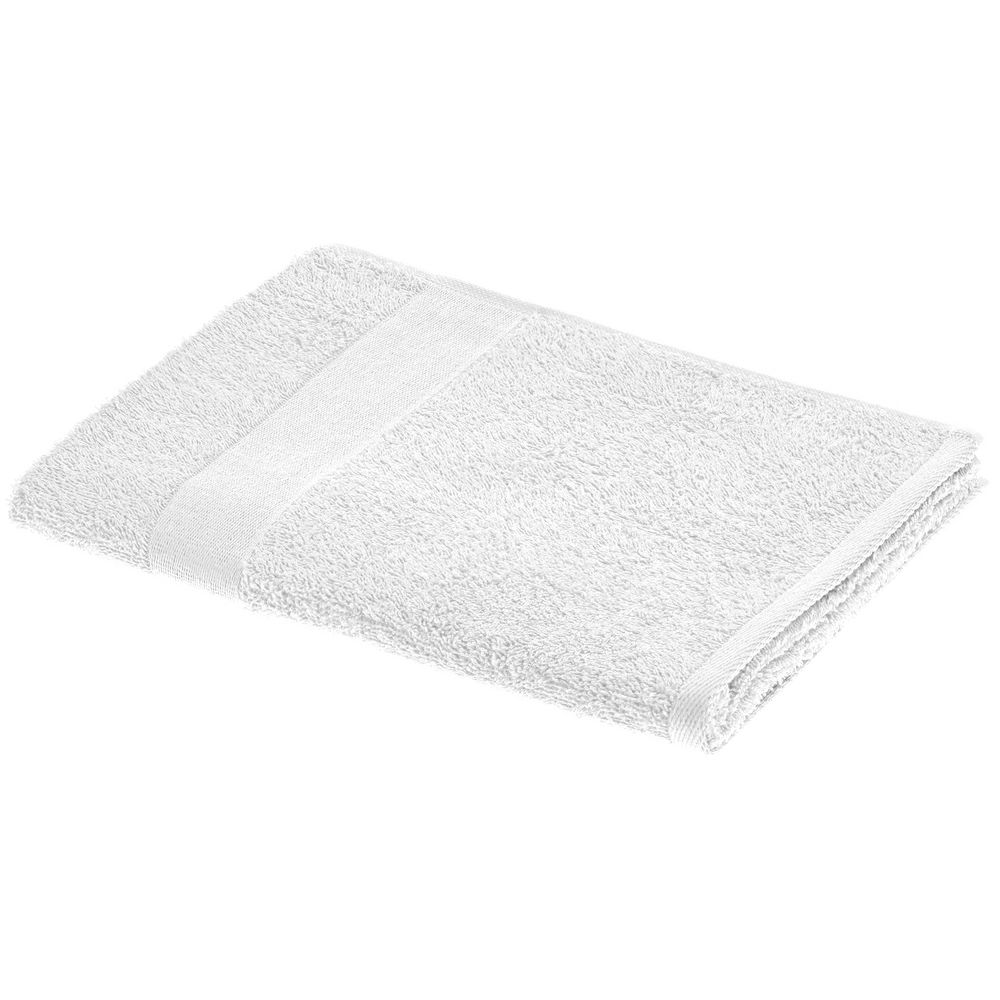 Набор Prizma Coffee фото на сайте Print Logo.