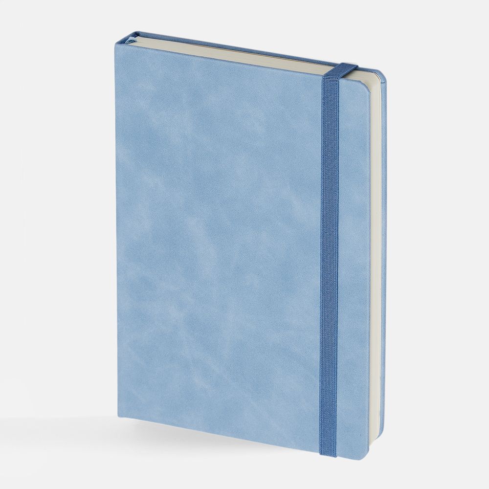 Набор Urban Hard