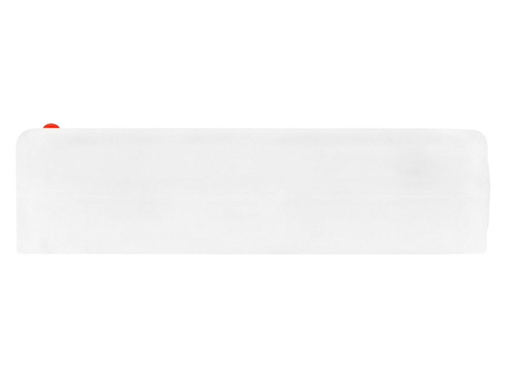 Портативное зарядное устройство в форме розетки, мощность 2600 mAh