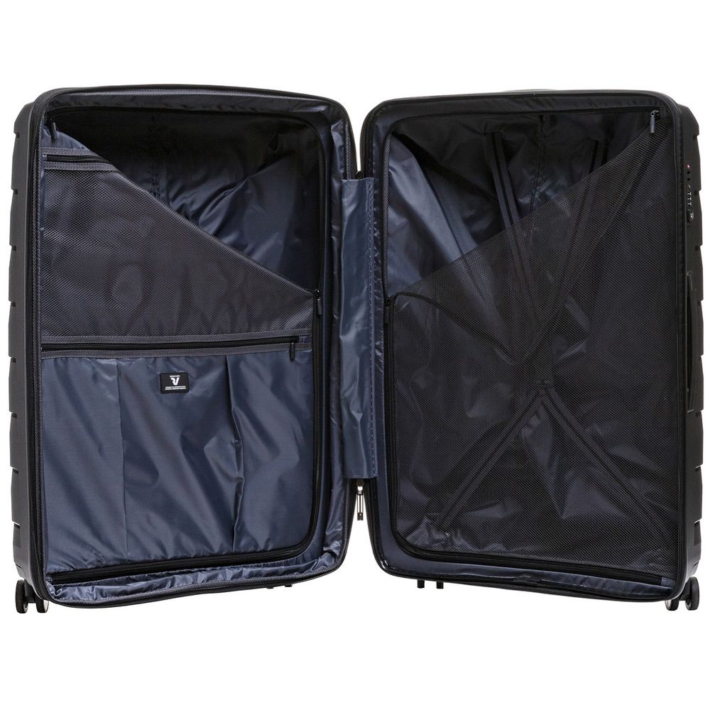 Чемодан Skyline L