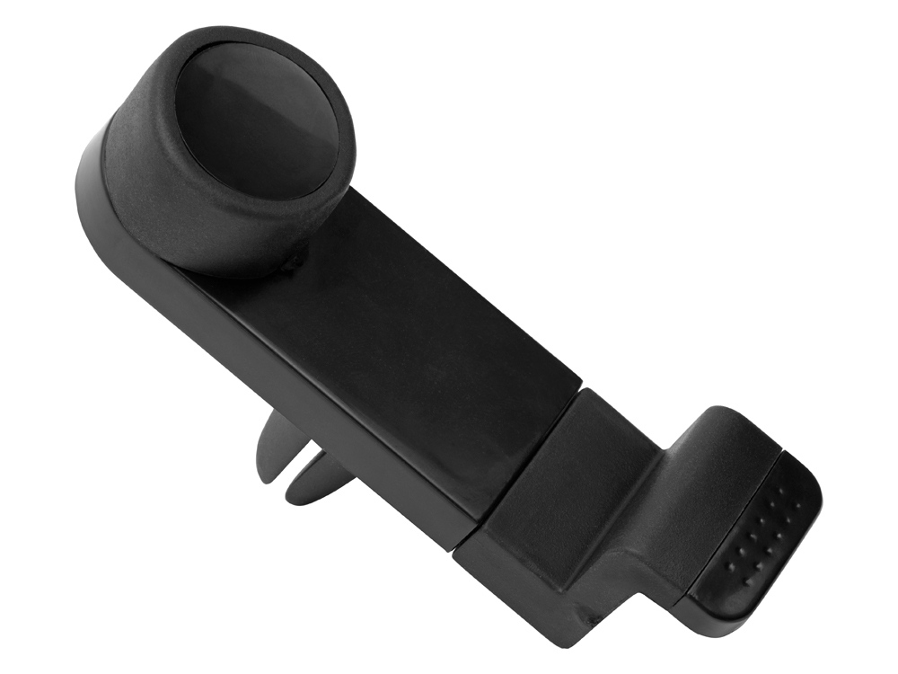 Держатель для телефона автомобильный фото на сайте Print Logo.