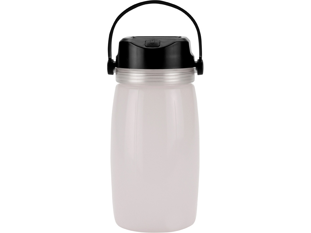 Бутылка Firefly с зарядным устройством и фонариком (Р)