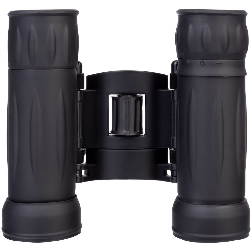 Бинокль Atom 8x