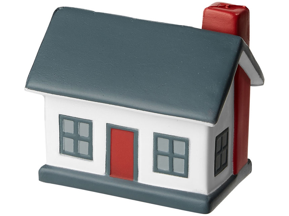 Антистресс Helene с логотипом  | Print Logo