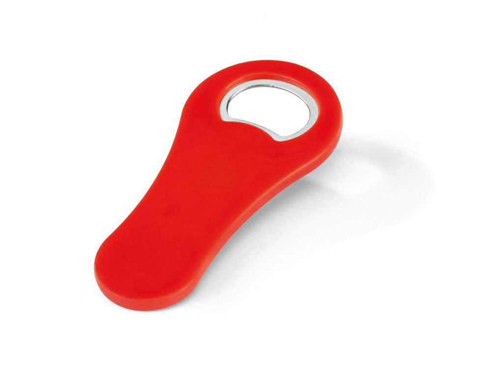 Открывашка MALTE фото на сайте Print Logo.