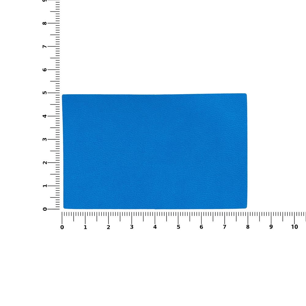 Лейбл Listra Latte, XL