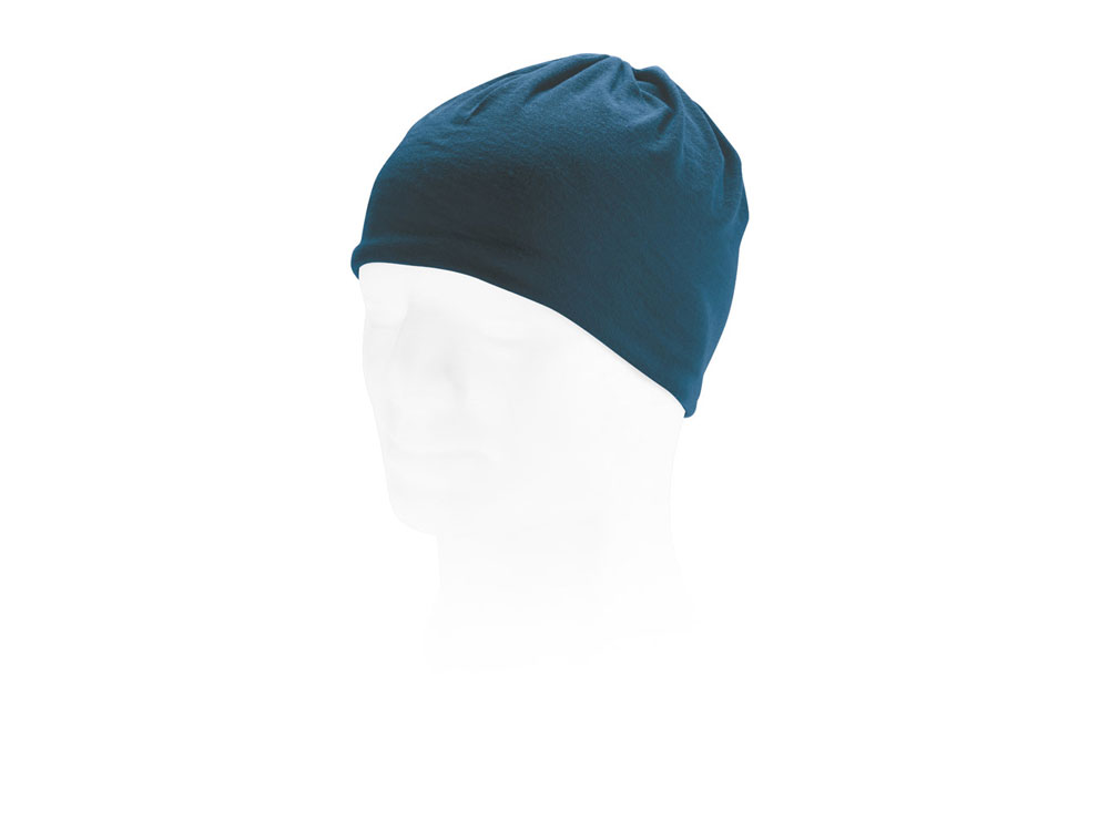 Многофункциональная бандана CHARLOTTE с логотипом  | Print Logo