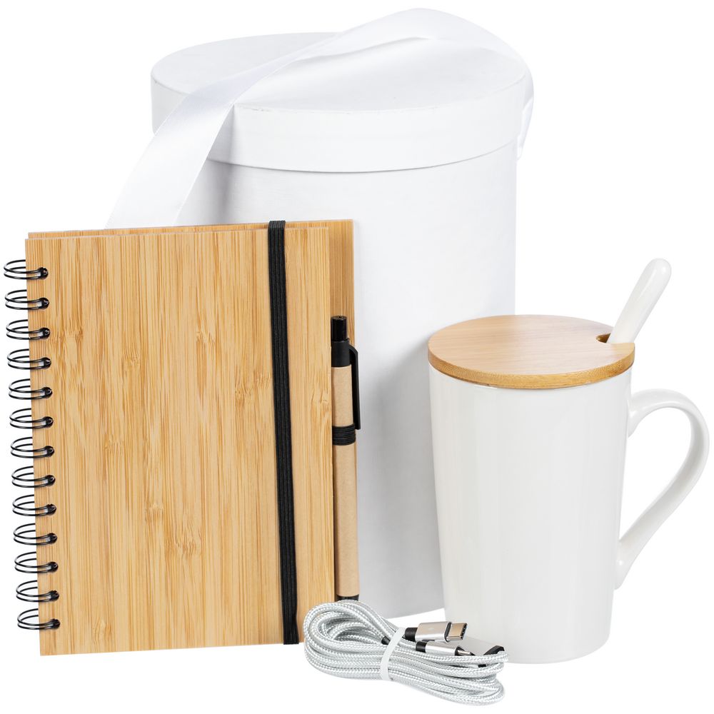 Набор Proffice фото на сайте Print Logo.