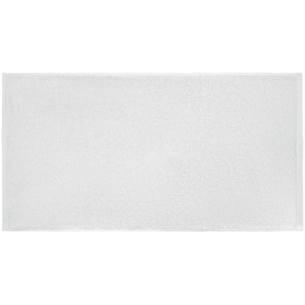 Полотенце махровое «Кронос», большое фото на сайте Print Logo.