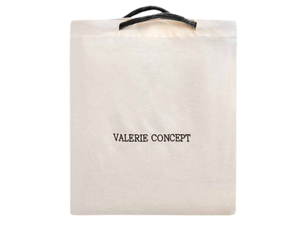 Килт Valerie Concept BS VC (m) Anthracite