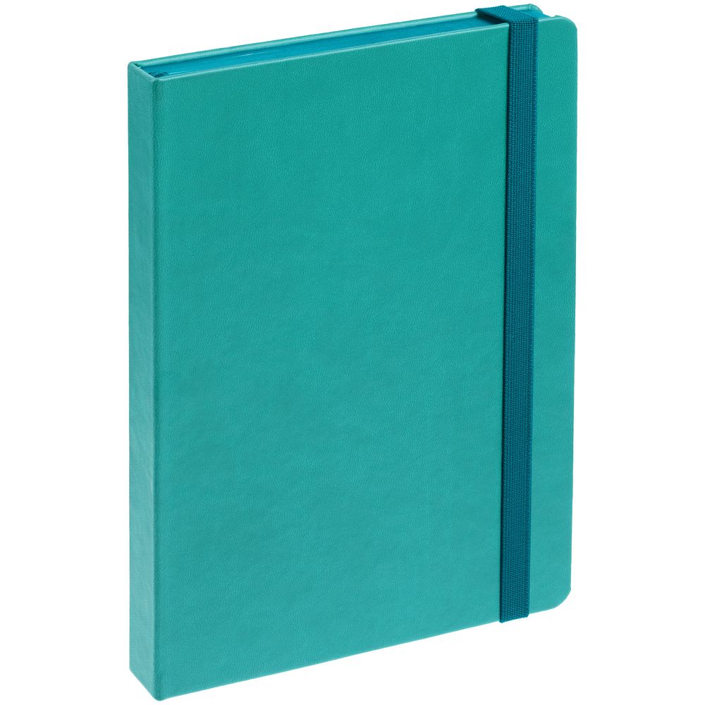 Набор «Проверено временем»