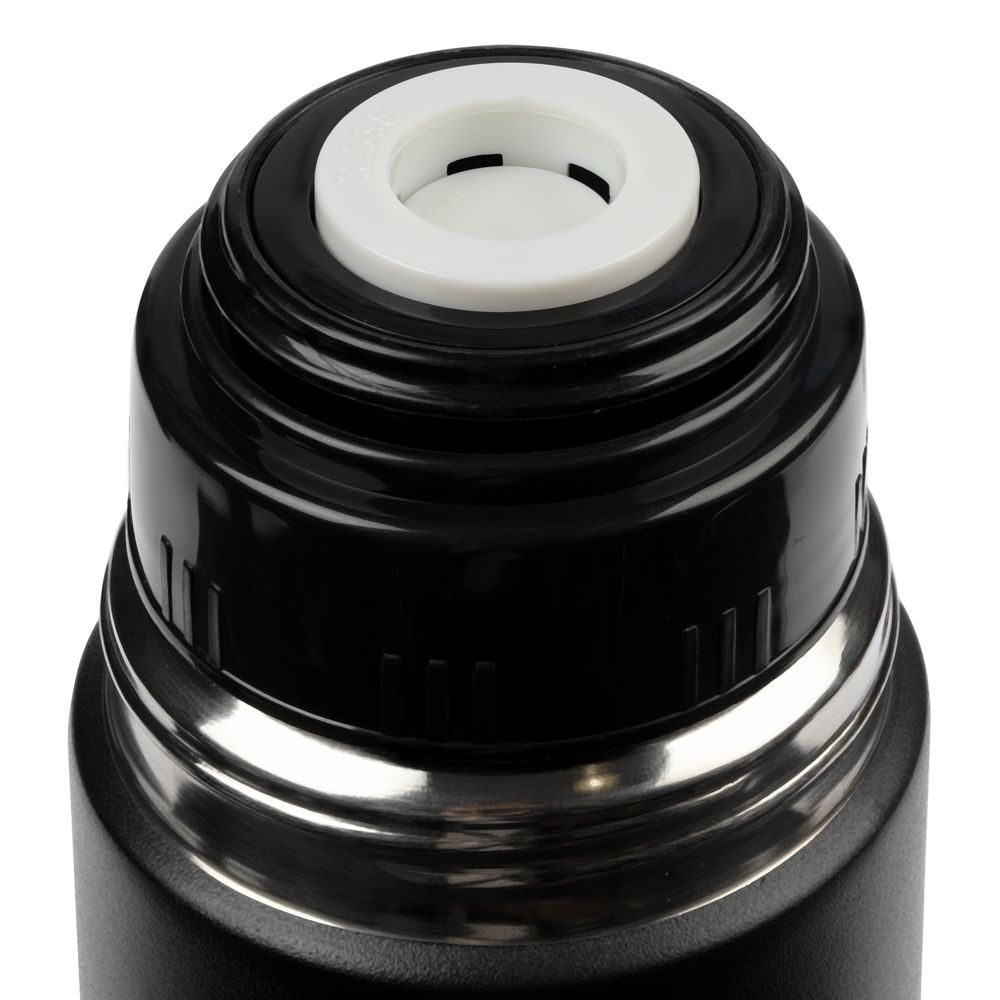 Термос Perimeter фото на сайте Print Logo.