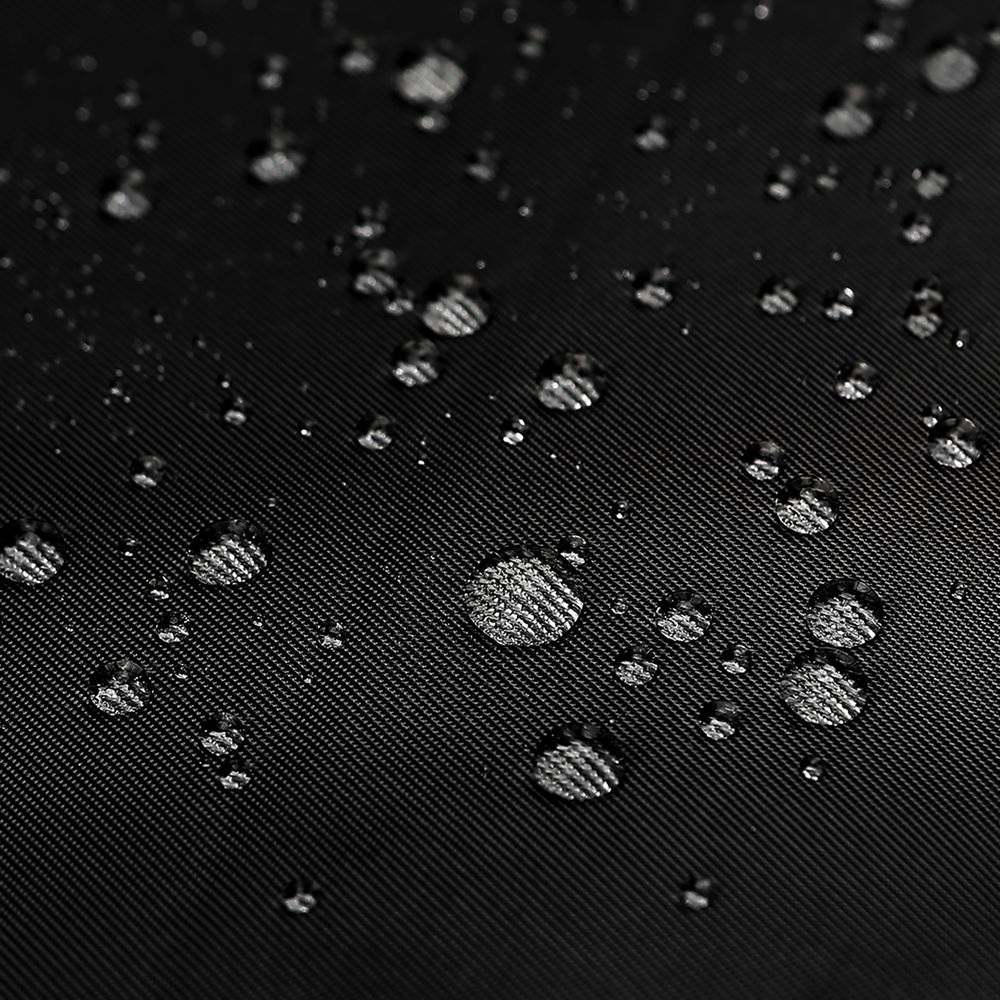 Рюкзак для ноутбука B165