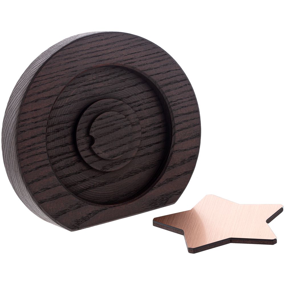 Стела Constanta Dark