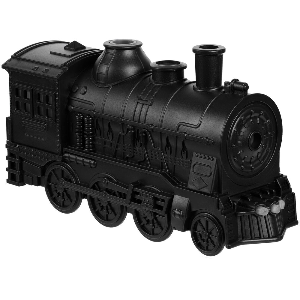 Увлажнитель-ароматизатор Steam Beam и подарки фото на сайте Print logo.