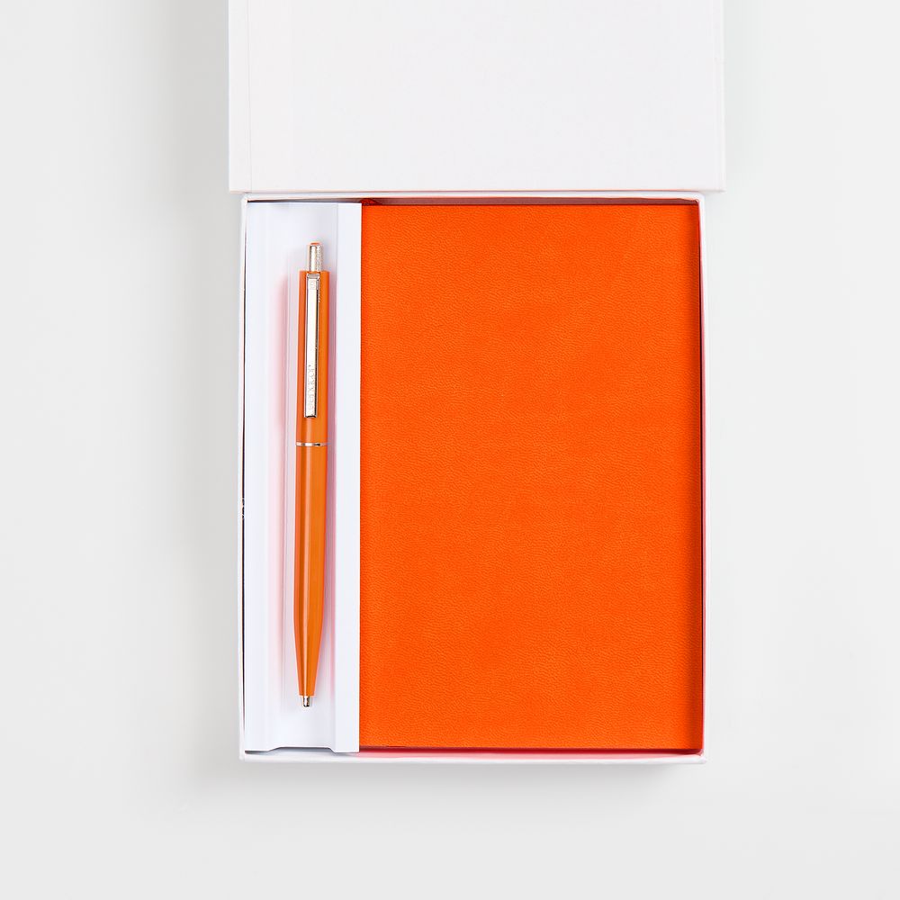 Набор Flat Mini