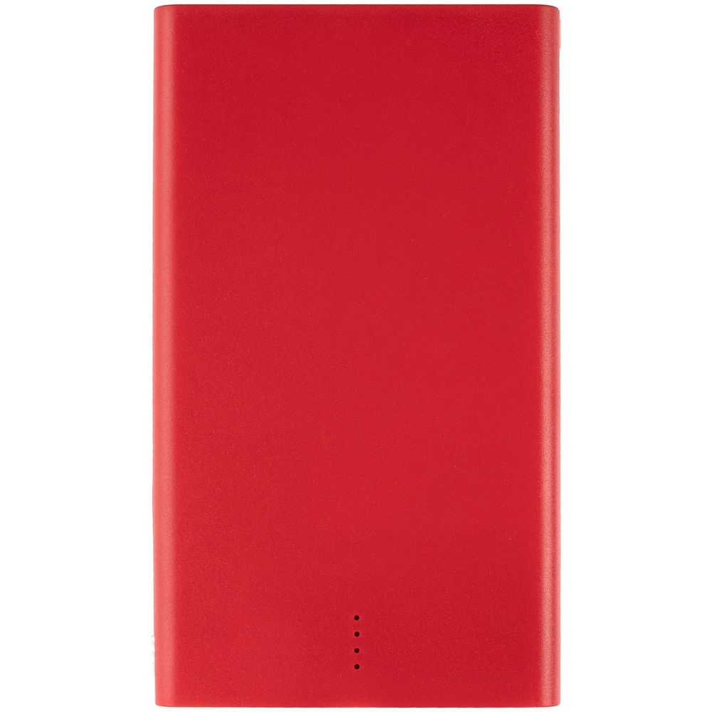 Внешний аккумулятор Easy Trick Comfort 4000 мАч