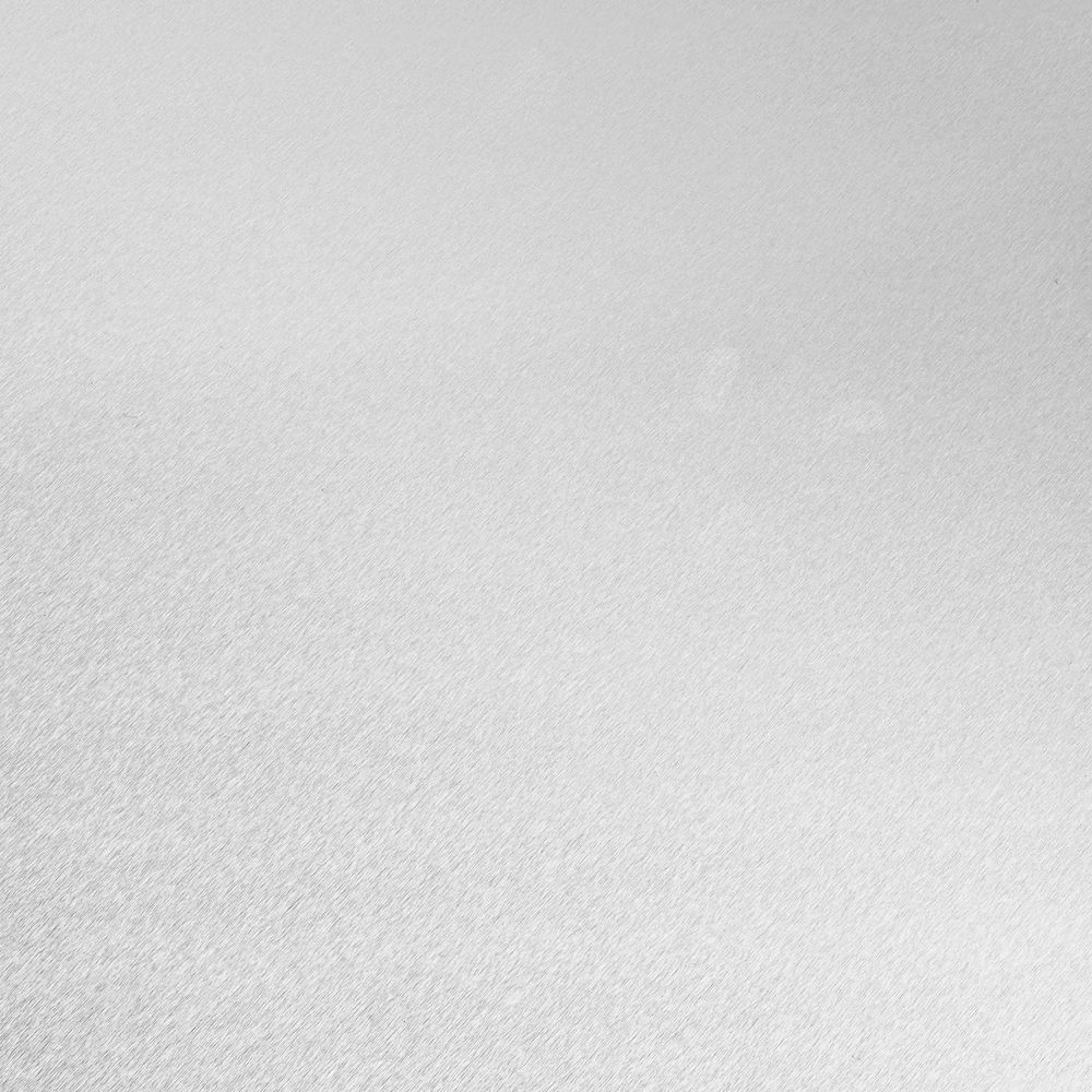 Плакетка Plaque, круглая — пример нанесения логотипа (сделано в России) | Print Logo