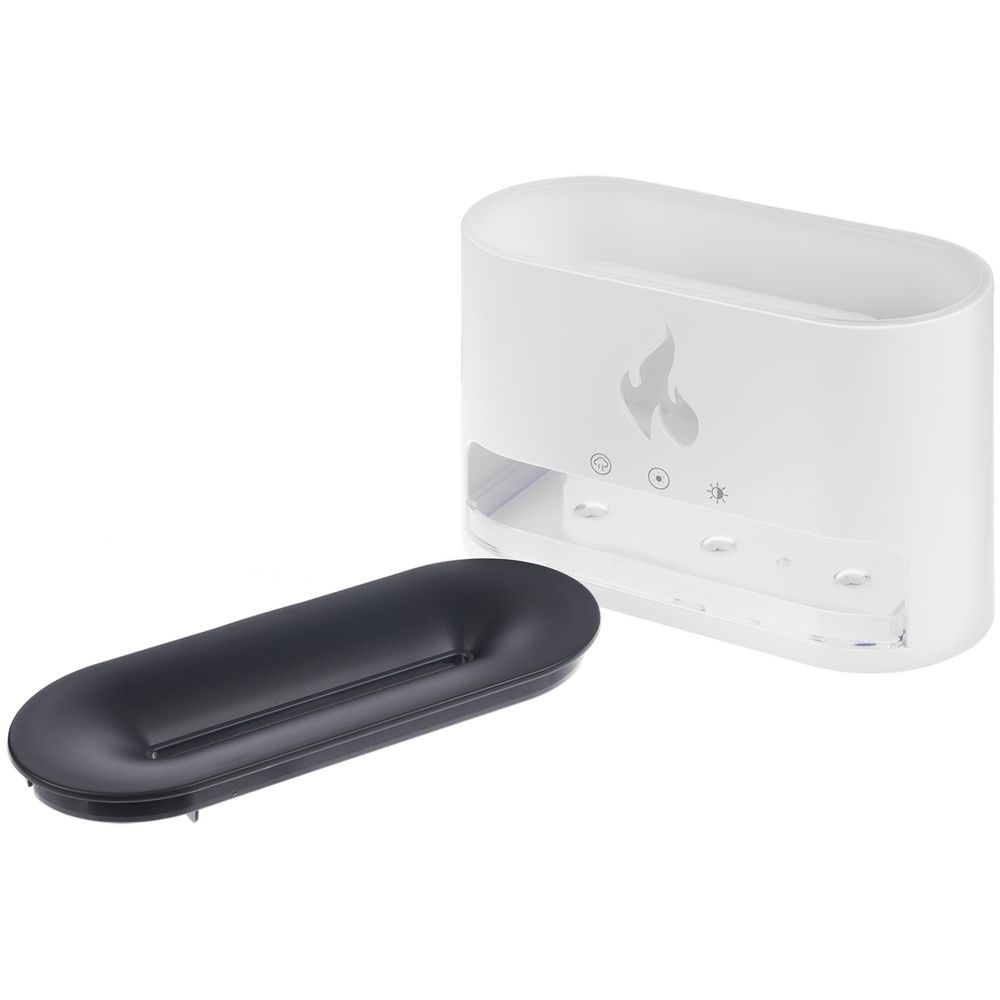 Настольный увлажнитель-ароматизатор Fusion Blaze фото на сайте Print Logo.Print Logo.