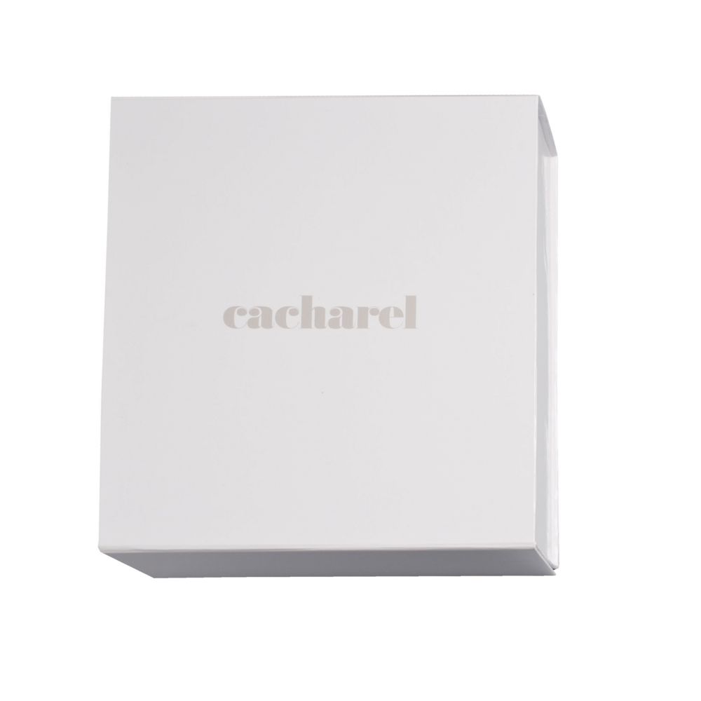 Шарф Tuilerie фото на сайте  Print Logo.