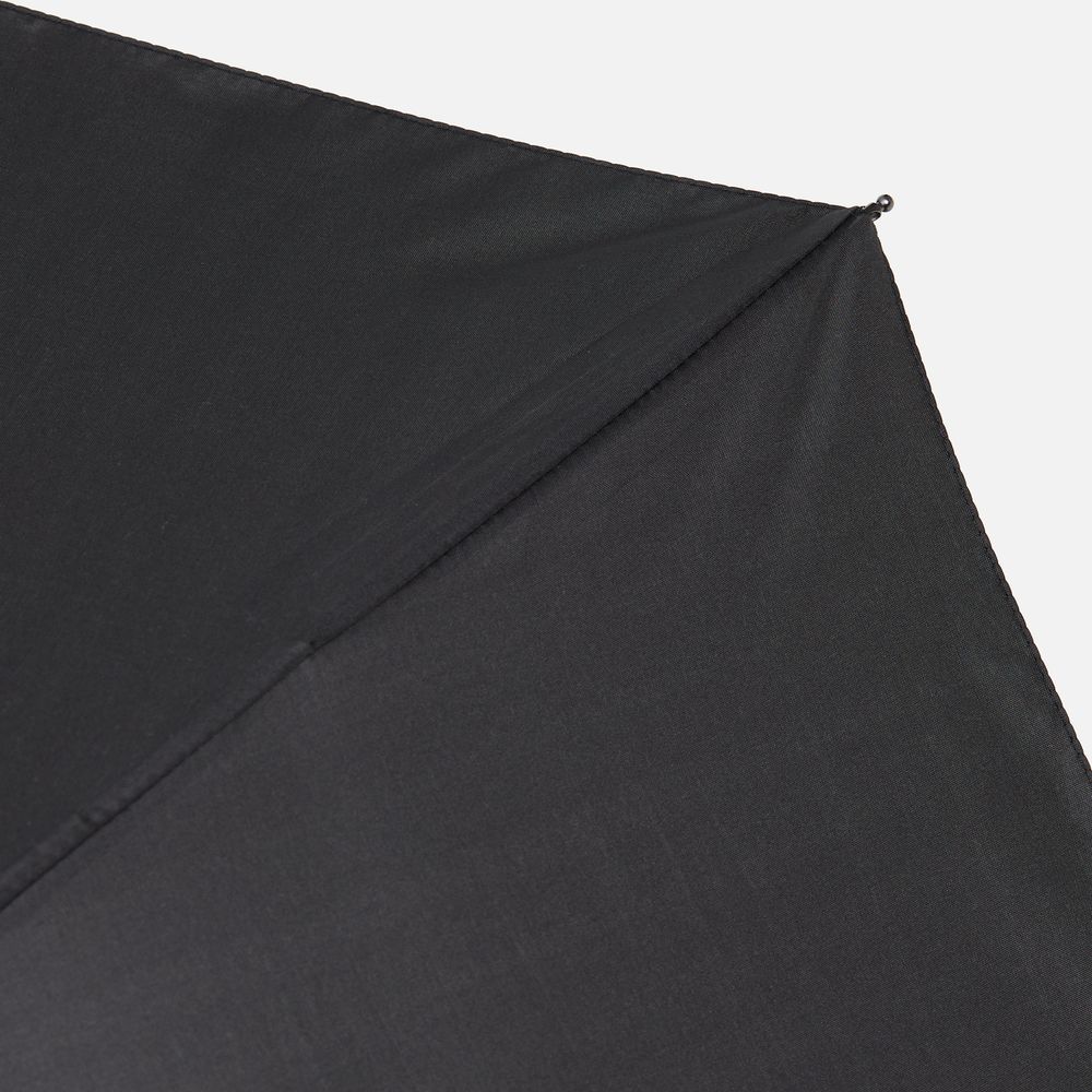 Зонт складной Fiber