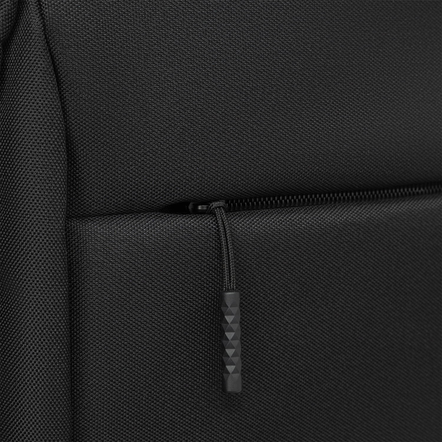 Рюкзак Сириус (Sirius), синий фото на сайте Print Logo.