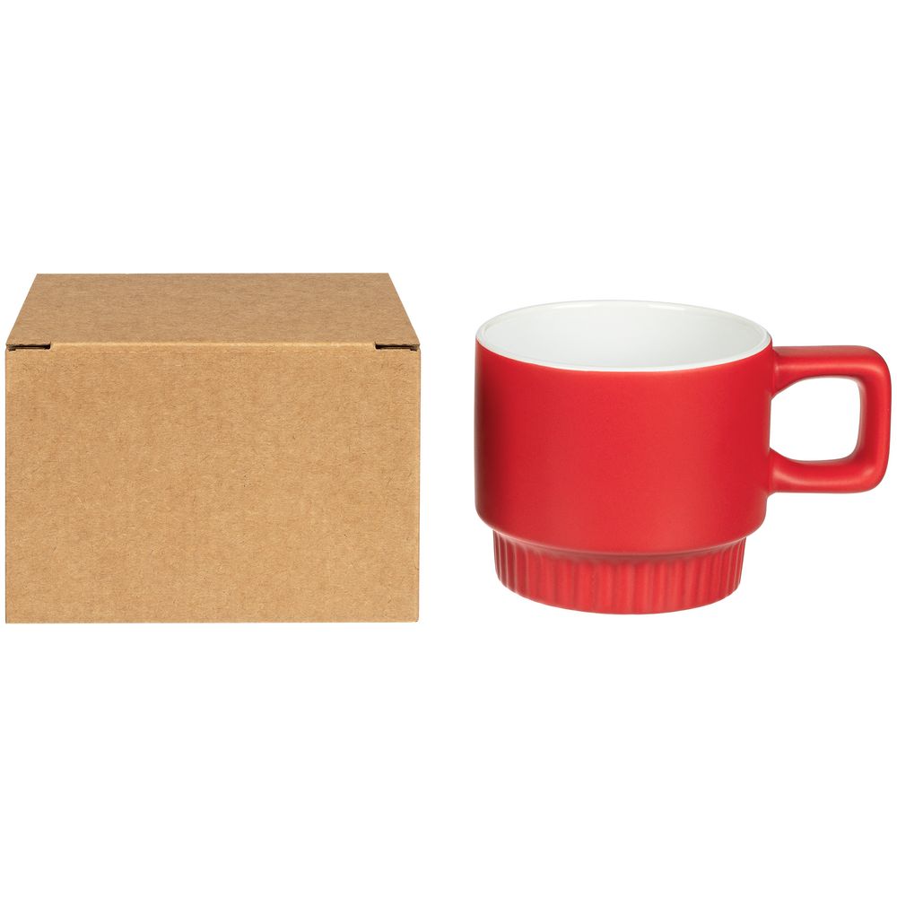 Набор Warm Vale