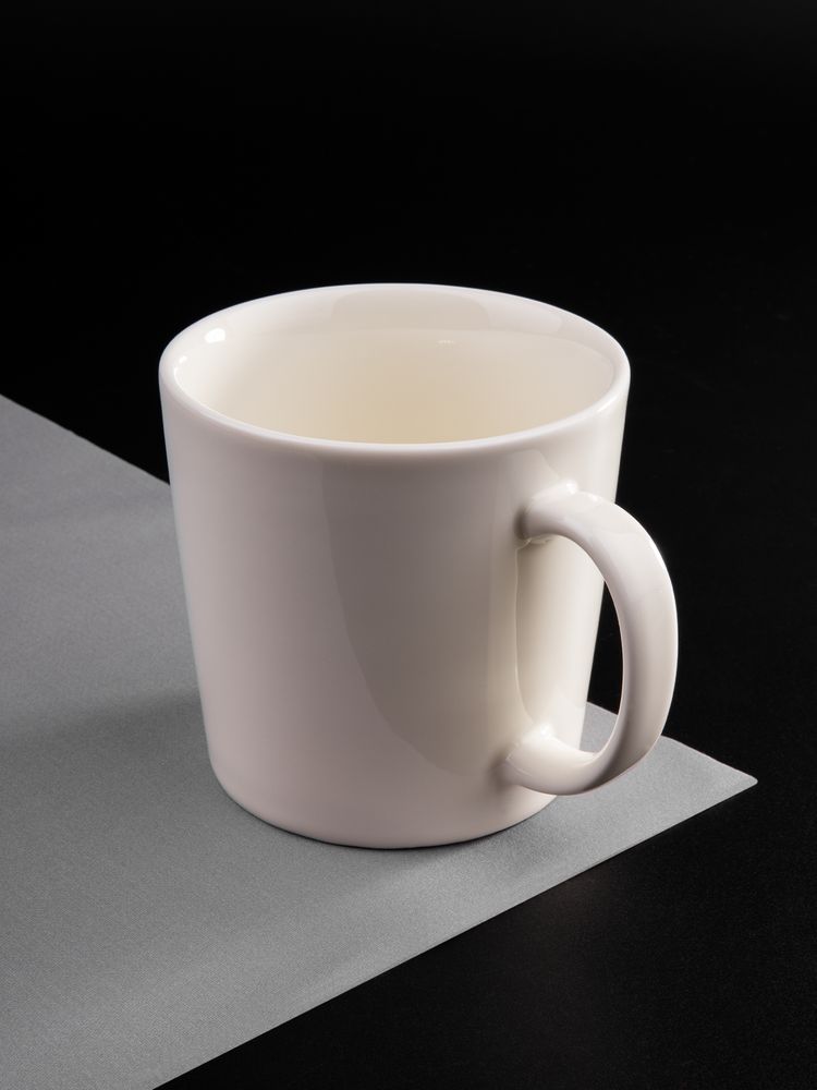 Кружка Valotti Grand