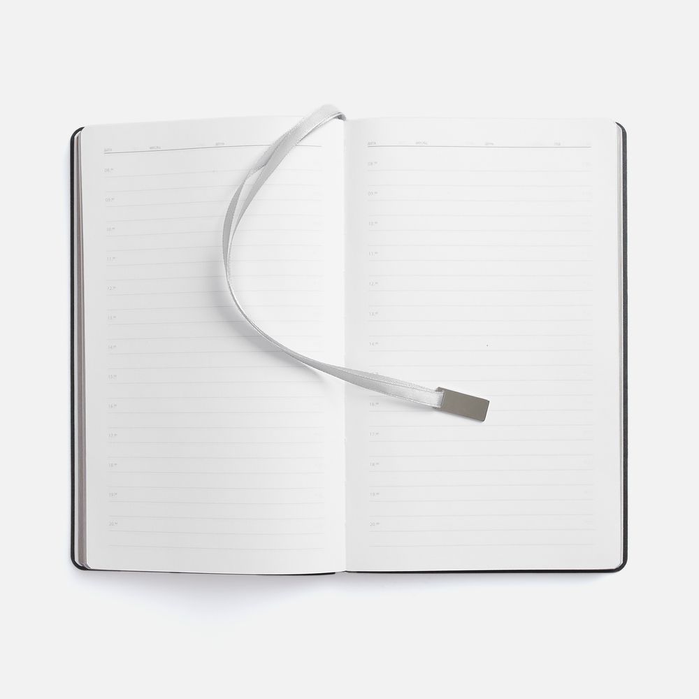 Ежедневник Petrus, недатированный