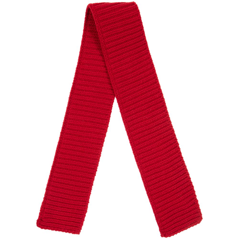 Шарфик на игрушку на заказ Tegan фото на сайте Print Logo. 