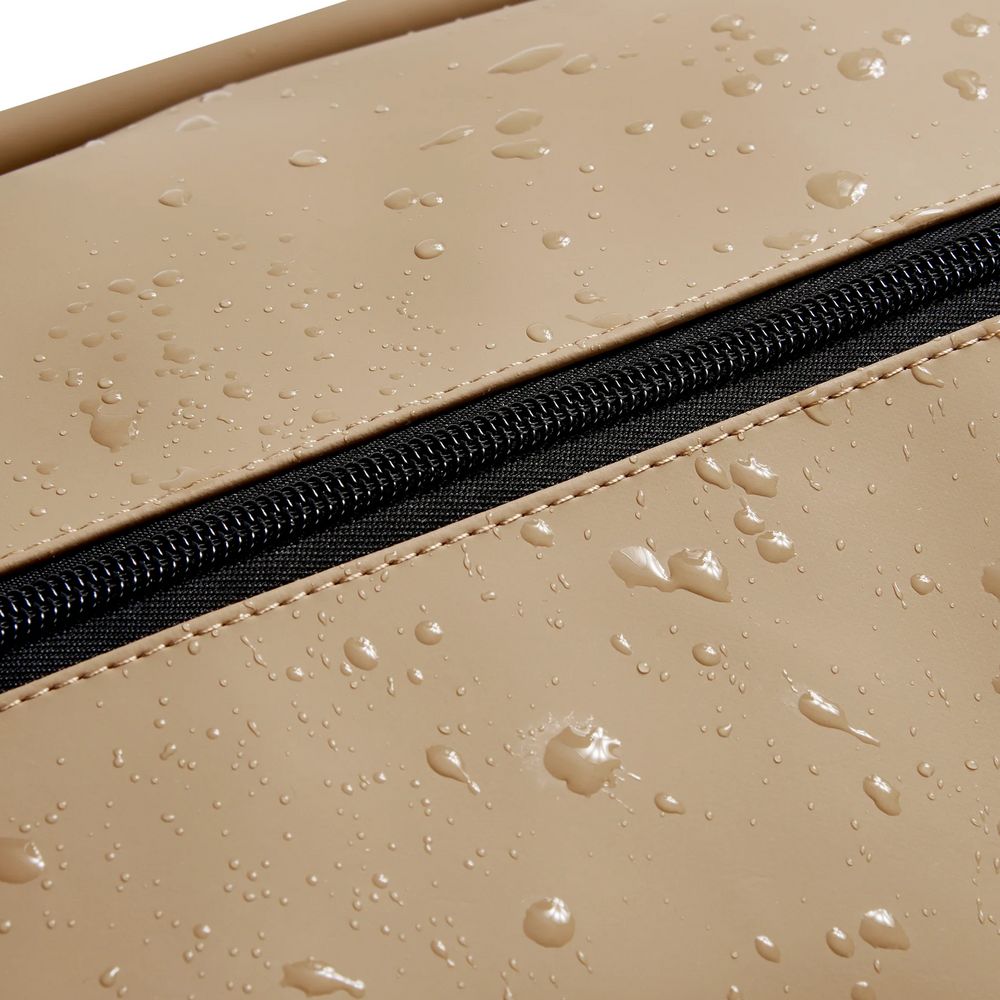 Сумка дорожная Turenne S