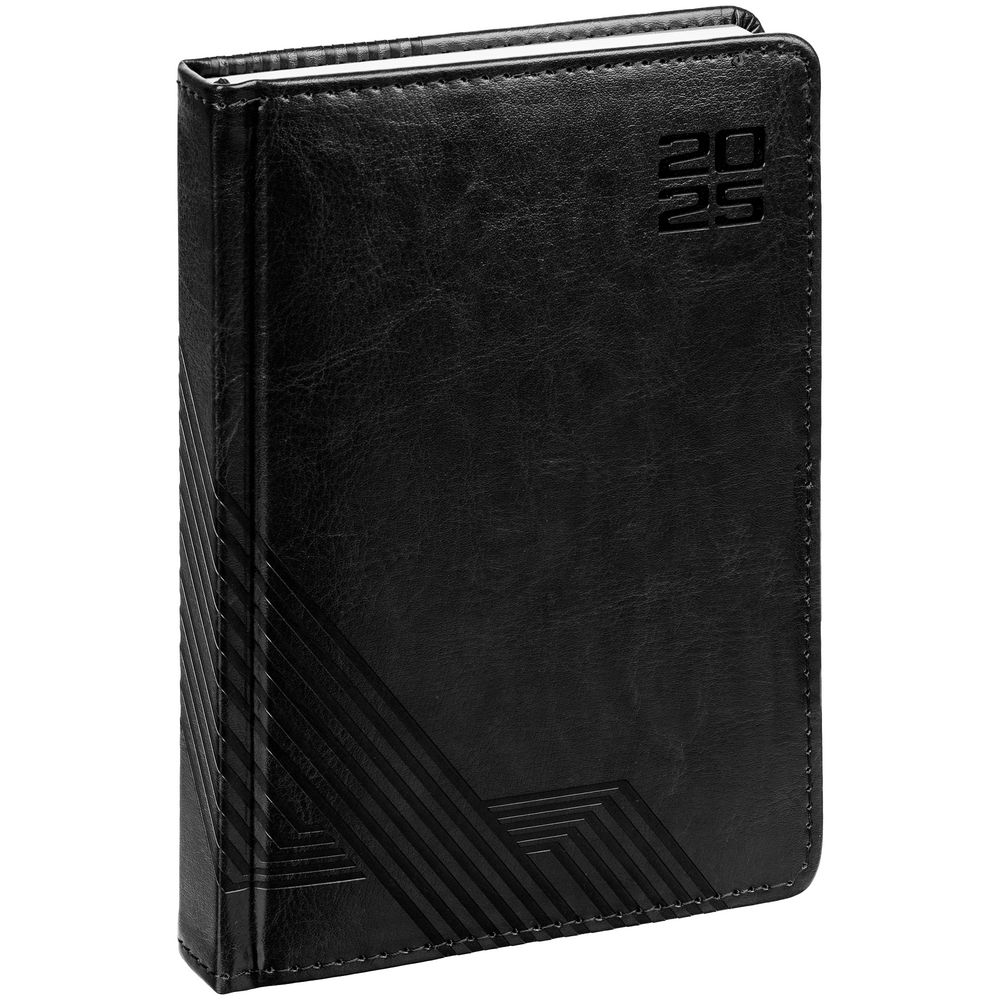 Ежедневник Faro Mini, датированный