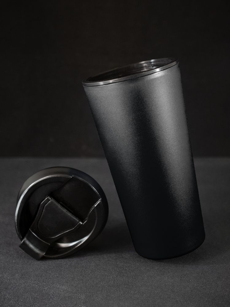 Термостакан Edda