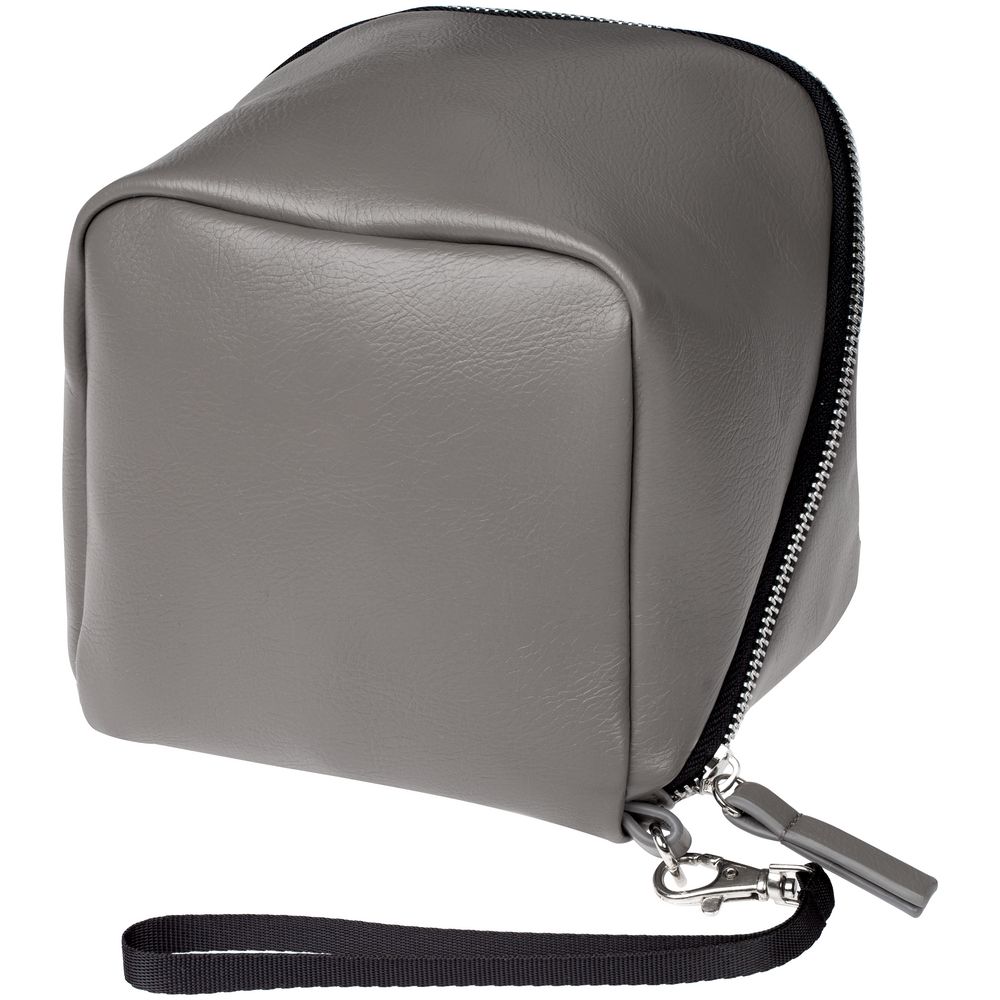 Дорожная косметичка Cubo с логотипом Very Marque | Print Logo