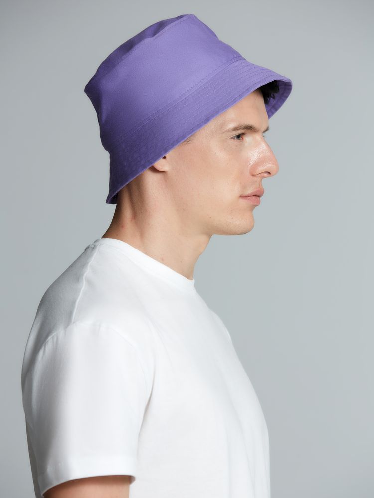 Панама Challenge