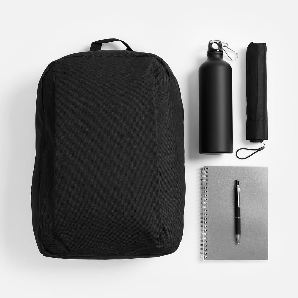 Набор Urban Trek, ver. 2 фото на сайте Print Logo.