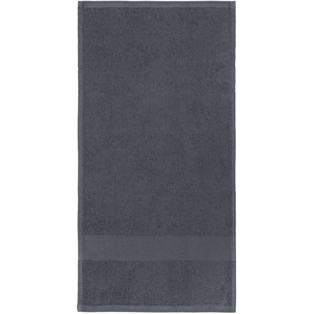 Полотенце Soft Me Light, ver.2, малое