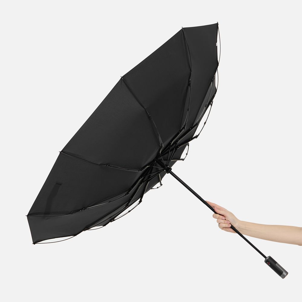 Зонт складной Regenfall