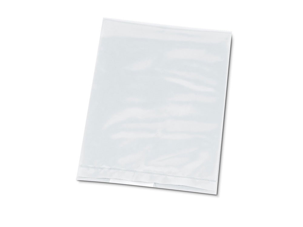 SAINZ. Ладошка - хлопушка, Белый