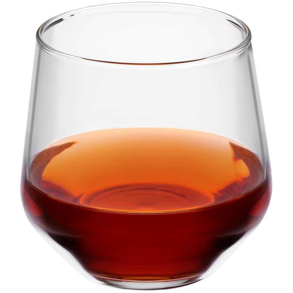 Стакан Allegra S фото на сайте Print Logo.