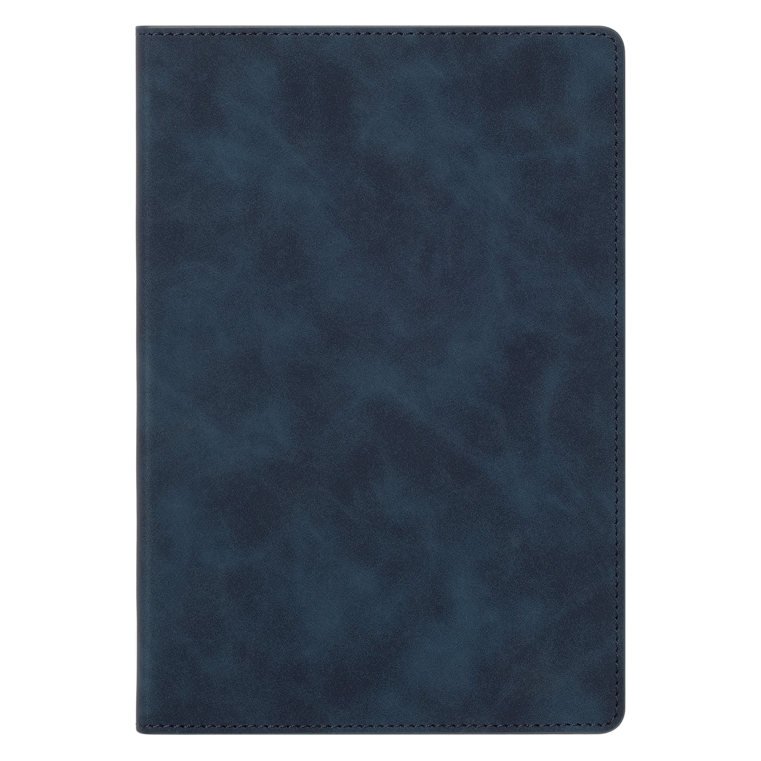 Ежедневник Верона (Verona) недатированный, бежевый (без упаковки, без стикера) фото на сайте Print Logo.