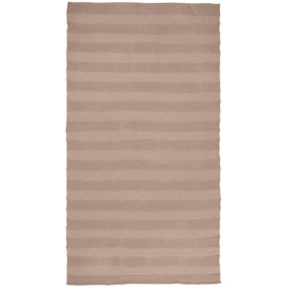 Плед на заказ Pleat Plus, L фото на сайте Print Logo.