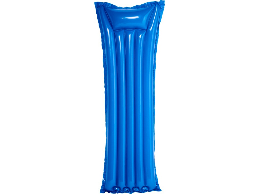 Надувной матрас Float с логотипом  | Print Logo