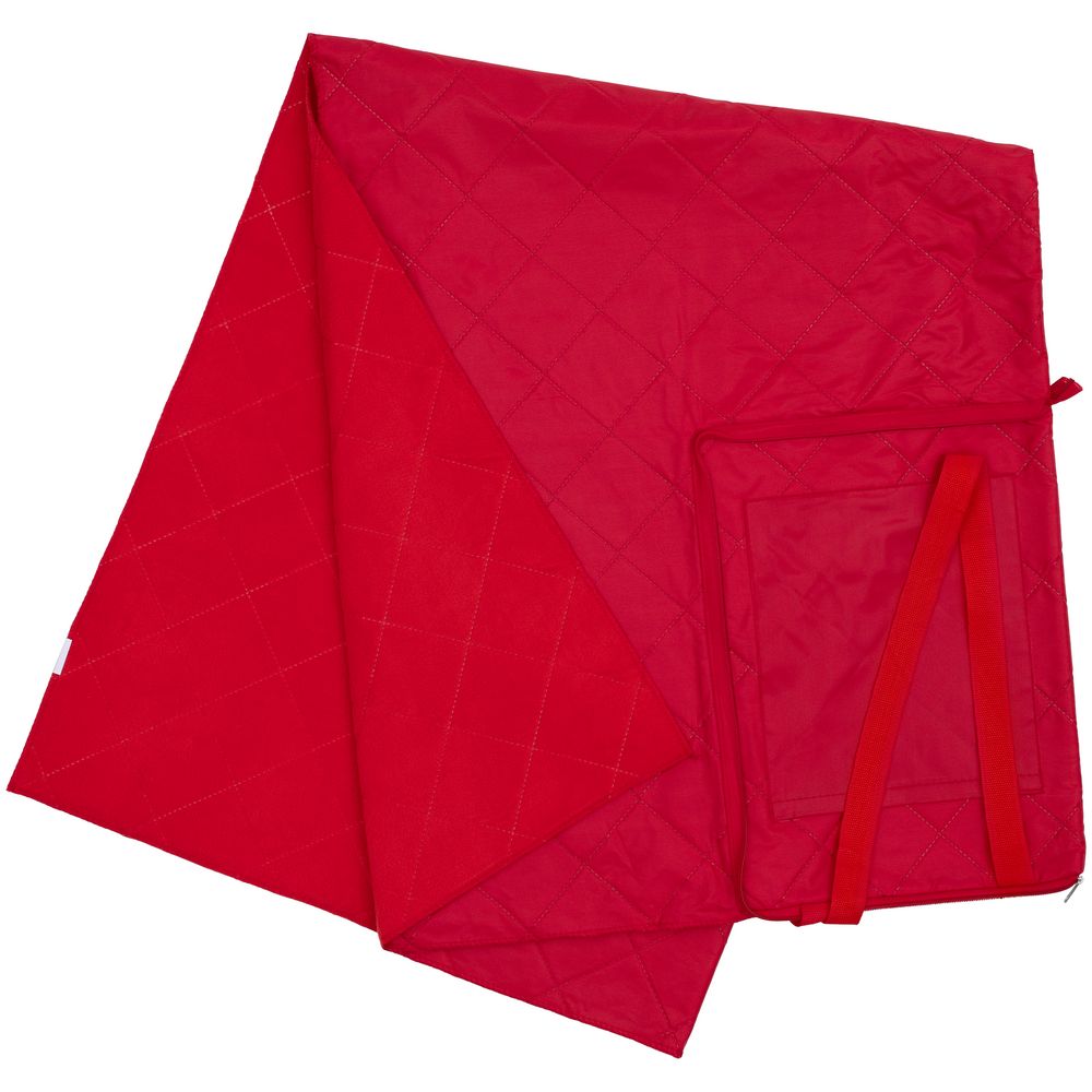 Плед для пикника Soft & Dry 2