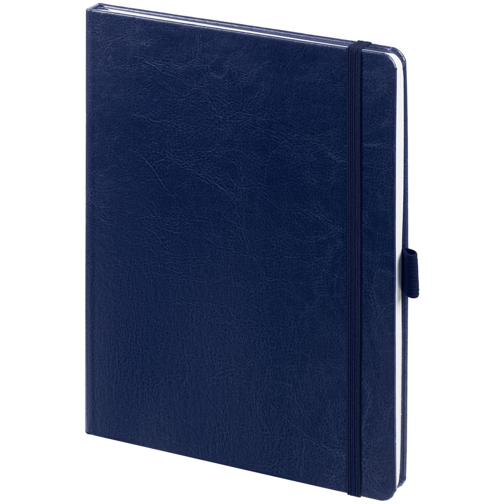 Еженедельник Lucky, недатированный